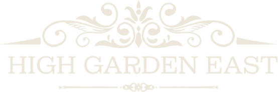High Garden East